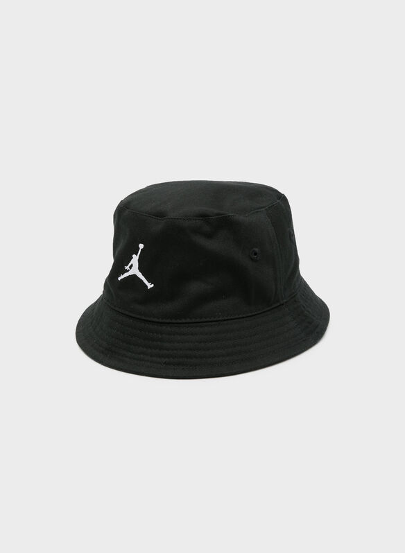 CAPPELLO BUCKET JORDAN, 023 BLK, medium