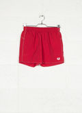 BOXER BEACH BYWAYX BASIC , 041RED, thumb