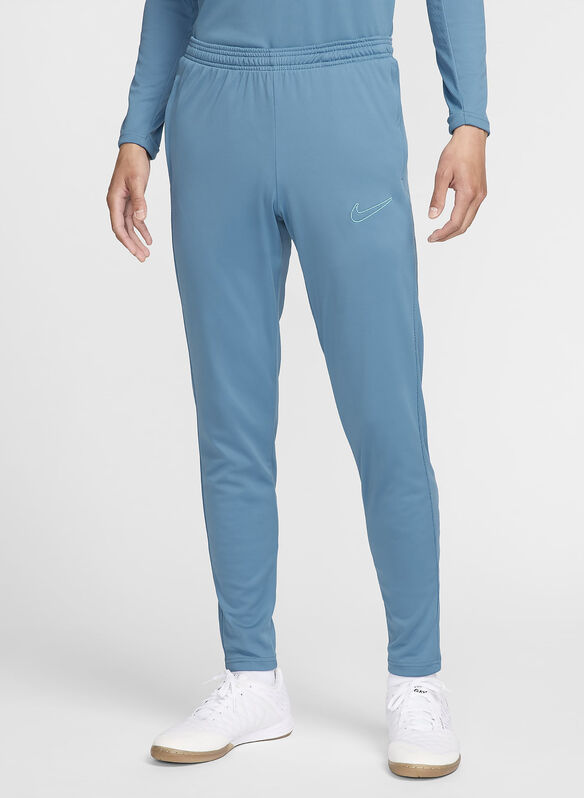 PANTALONE DRI-FIT ACADEMY, 429 BLUE, medium