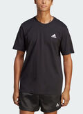 T-SHIRT ESSENTIALS SINGLE JERSEY, BLK, thumb