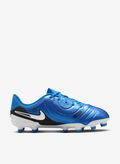 SCARPA TIEMPO LEGEND 10 ACADEMY, 400 BLUEWHT, thumb