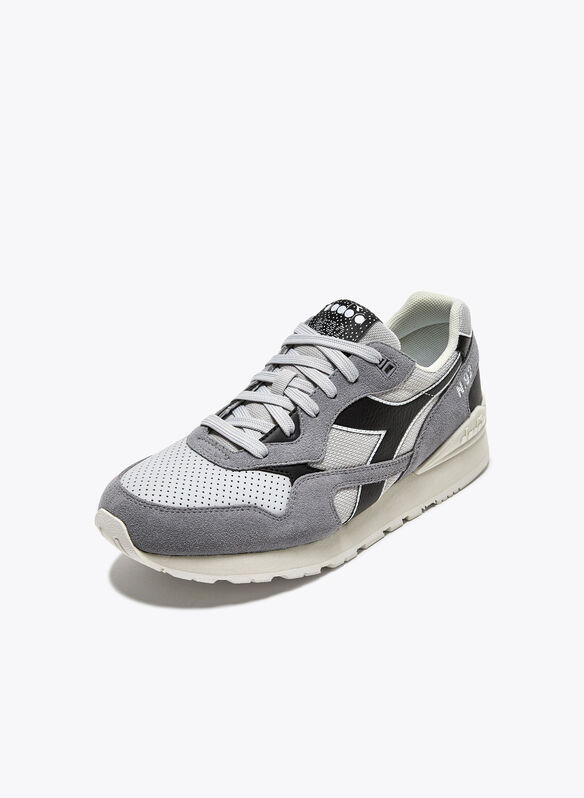 SCARPA N92 ADVANCE, 75166 GREYBLKWHT, medium