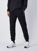 PANTALONE CLASSIC, KK001 BLK, thumb