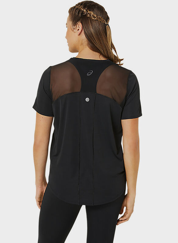 MAGLIA ROAD, 001 BLK, medium