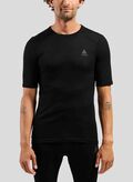 MAGLIA ACTIVE WARM, 15000 BLK, thumb