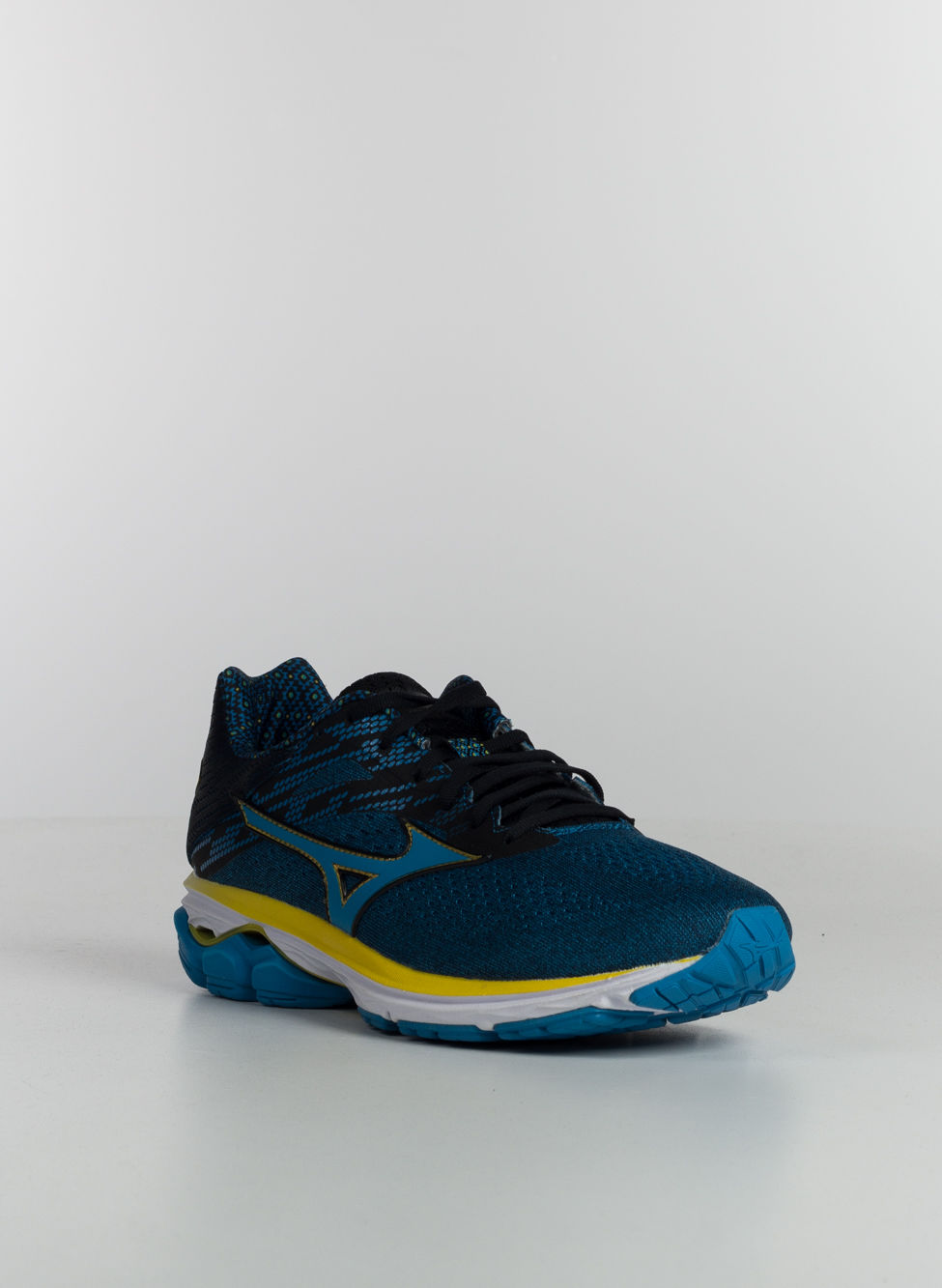 mizuno wave rider 19 uomo prezzo