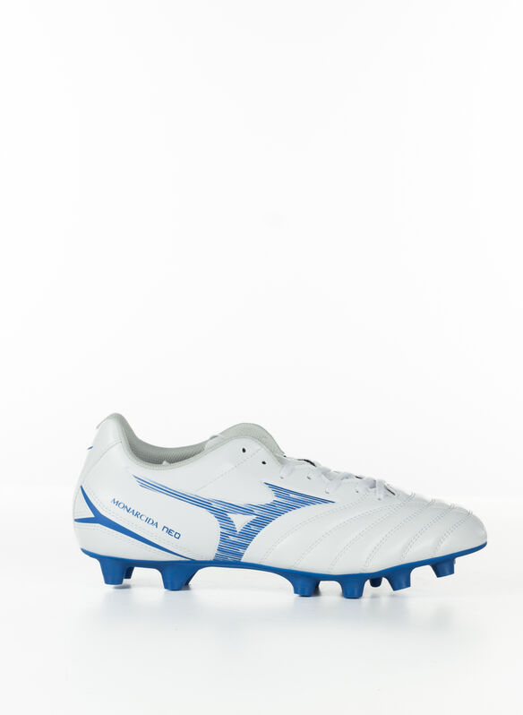 SCARPA MONARCIDA NEO 3, 25 WHTBLUE, medium