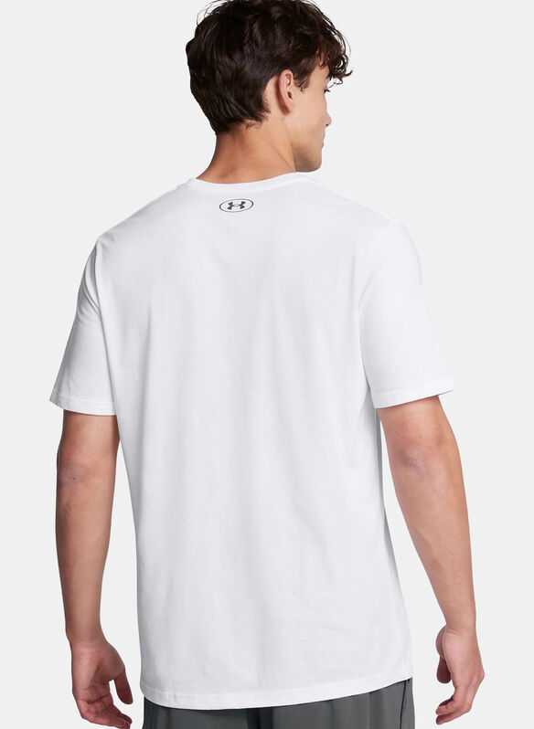 null, 0100 WHT, medium