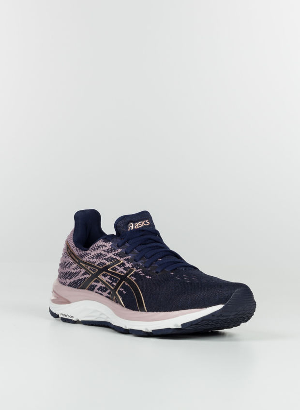 Asics 1012a692 outlet