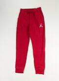 PANTALONI JORDAN BROOKLIN RAGAZZO, R78 RED, thumb