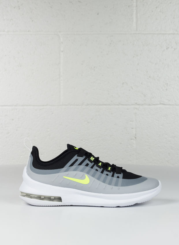 nike air max axis ragazzo