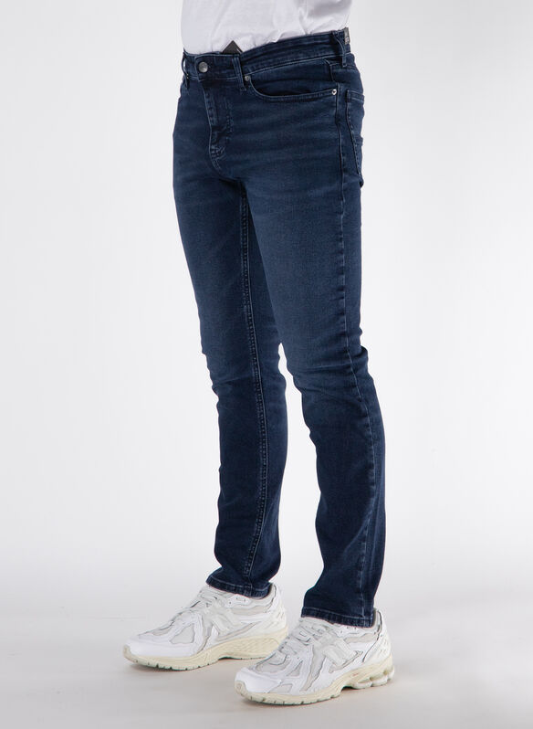 JEANS SCANTON, 1BK SCURO, medium