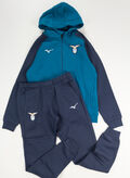 TUTA SS LAZIO 2024-25 RAGAZZO, 35 CELNVY, thumb