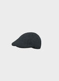 CAPPELLO MR. MITCHELL, 003N NVY, thumb