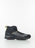 SCARPA ARDENT MID GTX, BLKGREYEL, thumb