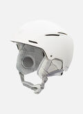 CASCO SCI TEMPLAR IMPACT, WHITE, thumb