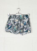 BOXER NEWSFLASH GRAPHIC BEACH, 521GREY, thumb