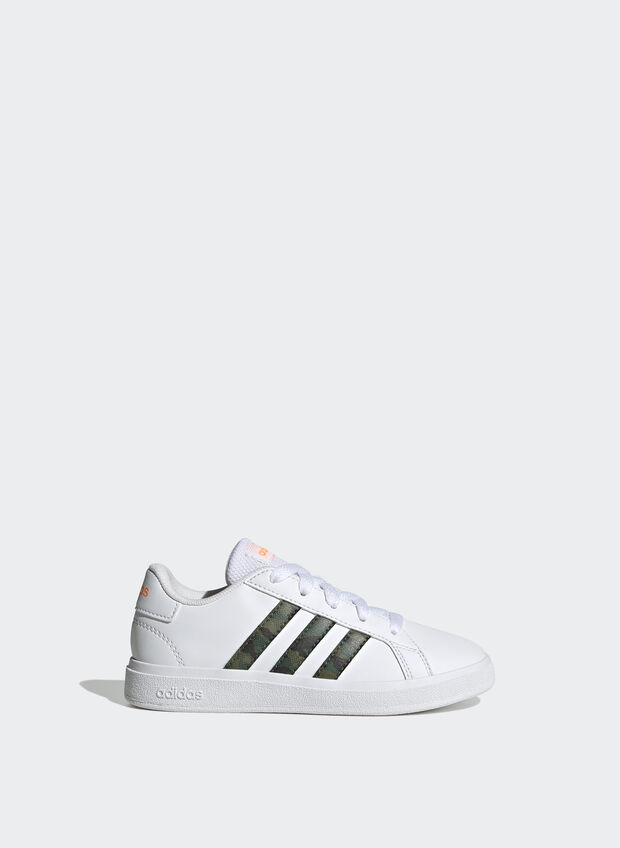 Scarpe 2025 adidas ragazzo