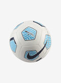 PALLONE MERCURIAL FADE, 100 WHTBLUE, thumb