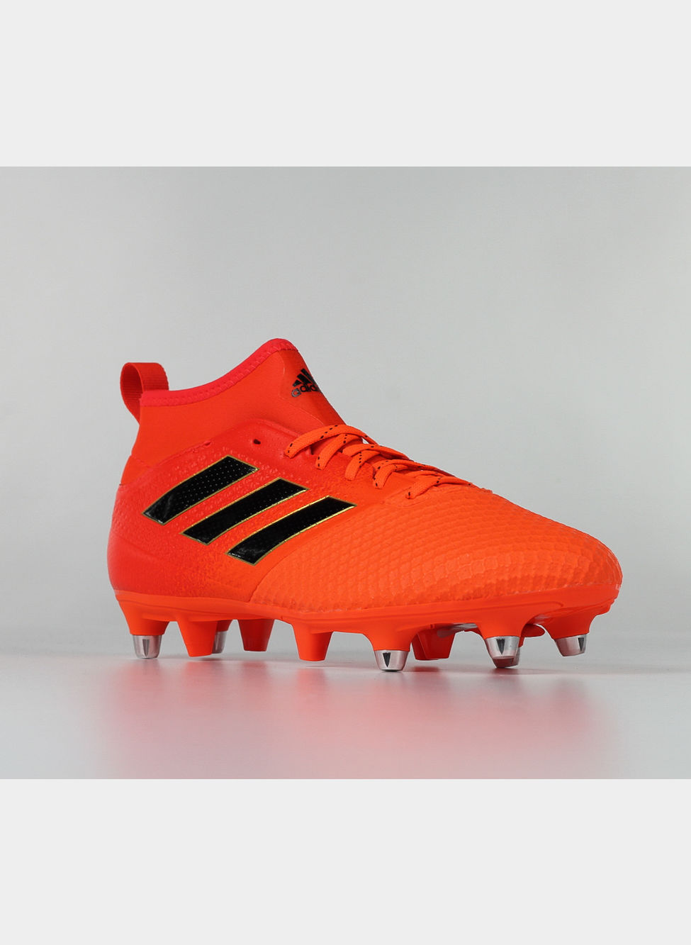 ADIDAS SCARPE DA CALCIO ACE 17.3 SOFT GROUND a342205 58835 Sport85