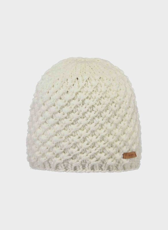 CAPPELLO ILMAR, 0010 CREAM, medium