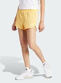 SHORTS A VITA ALTA PACER ESSENTIALS, YEL, thumb