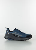 SCARPA TERREX ANYLANDER LOW RAIN READY, NVYBLK, thumb