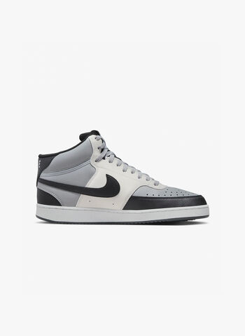 SCARPA COURT VISION, 002 GREYWHTBLK, small