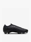 SCARPA MERCURIAL VAPOR 16 PRO, 002 BLK, thumb