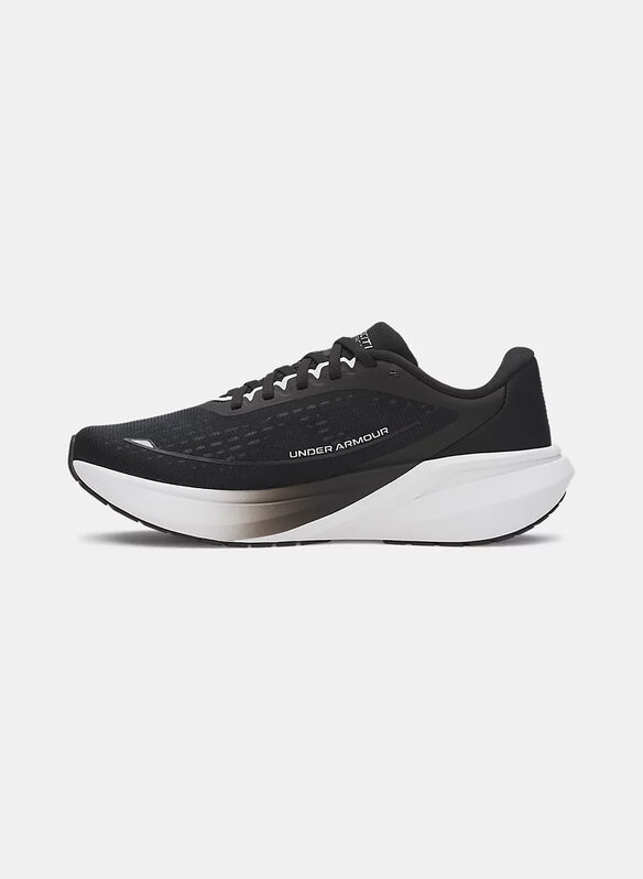 SCARPA VELOCITY PACE, 0001 BLKWHT, medium