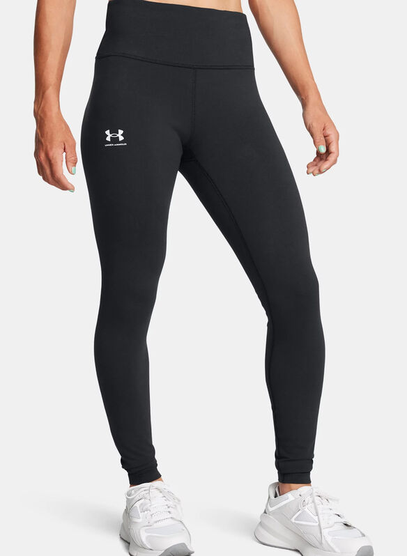 LEGGINGS RIVAL, 0001 BLK, medium