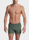 COSTUME BOXER FUNDAMENTALS, 640 MILI, thumb