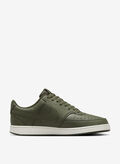 SCARPA COURT VISION LOW, 300 GREENWHT, thumb