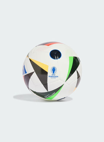 PALLONE EURO24 TRAINING, WHTBLKBLUE, small