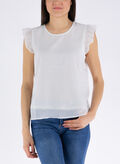 BLUSA ANN STAR, CLUOD DANCER, thumb