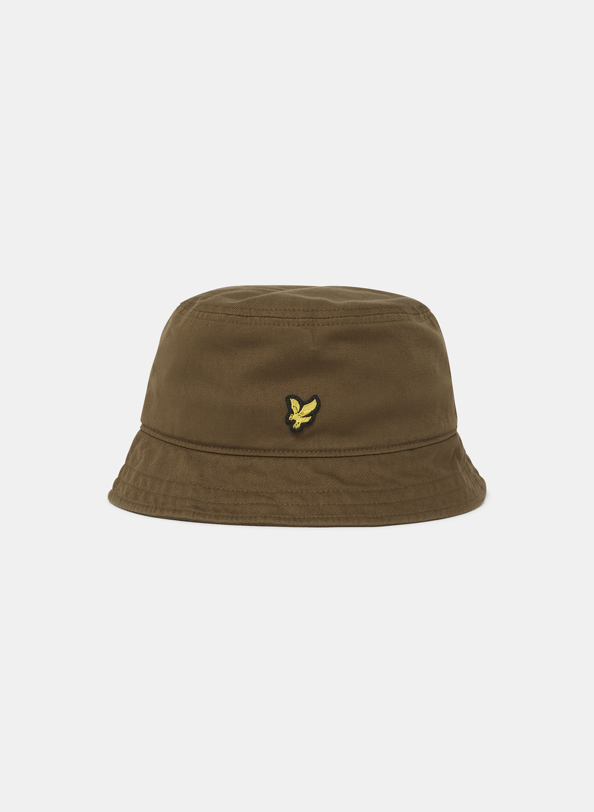 LYLE & SCOTT CAPPELLO BUCKET, LYLE & SCOTT-HE800AF-116918