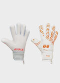 GUANTO DA PORTIERE PRO FAST 24 RAGAZZO, WHTORA, thumb