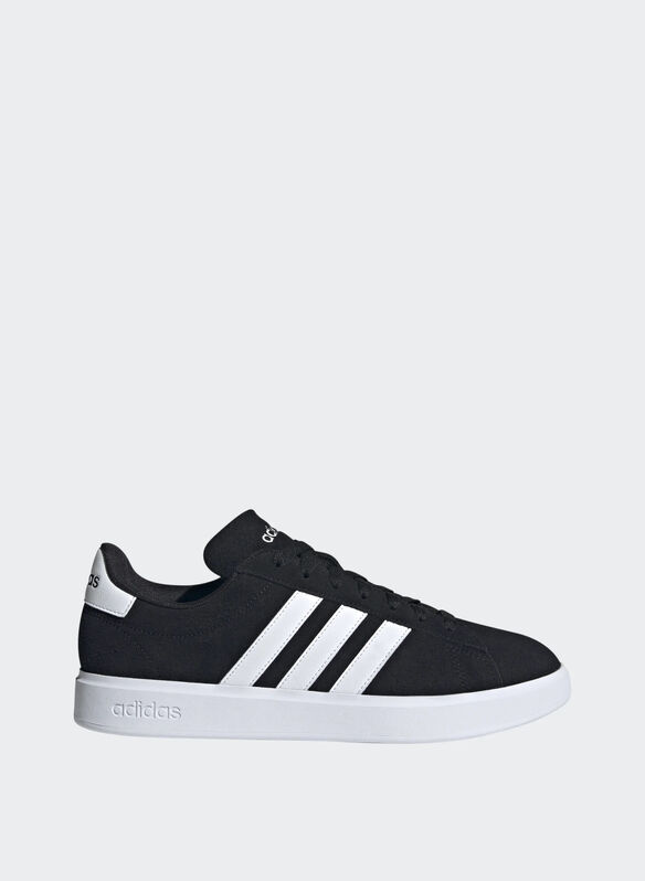 Adidas outlet scarpe uomo hotsell