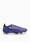 SCARPA ULTRA 5 ULTIMATE, 01 VIOLET, thumb