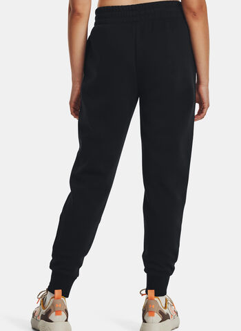 PANTALONE JOGGER RIVAL, 0001 BLK, small