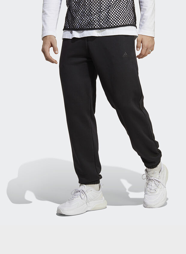 PANTALONI ALL SZN - ADIDAS - Il capitano shop