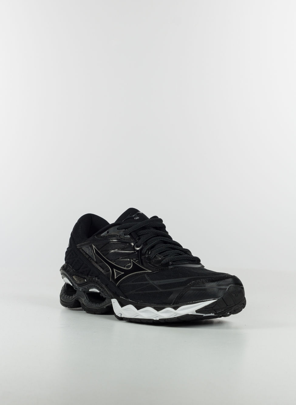 mizuno wave creation 20 prezzi