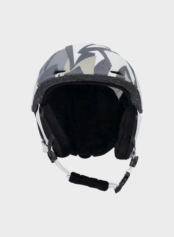 CASCO SCI XJ-4 JUNIOR, 19LF ROYALIME, medium