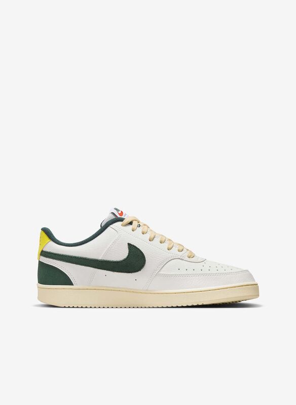 SCARPA COURT VISION LOW, 133 WHTGREENYEL, medium