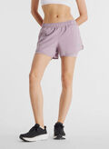 SHORTS ESSENTIALS 2-IN-1, - CIPRIA, thumb