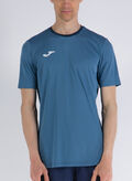 MAGLIA WINNER II, BLUE, thumb