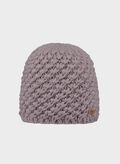 CAPPELLO ILMAR, 040R, thumb