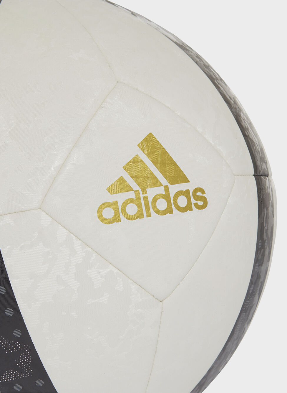 ADIDAS PALLONE HOME CLUB JUVENTUS, ADIDAS-GT3917-31276