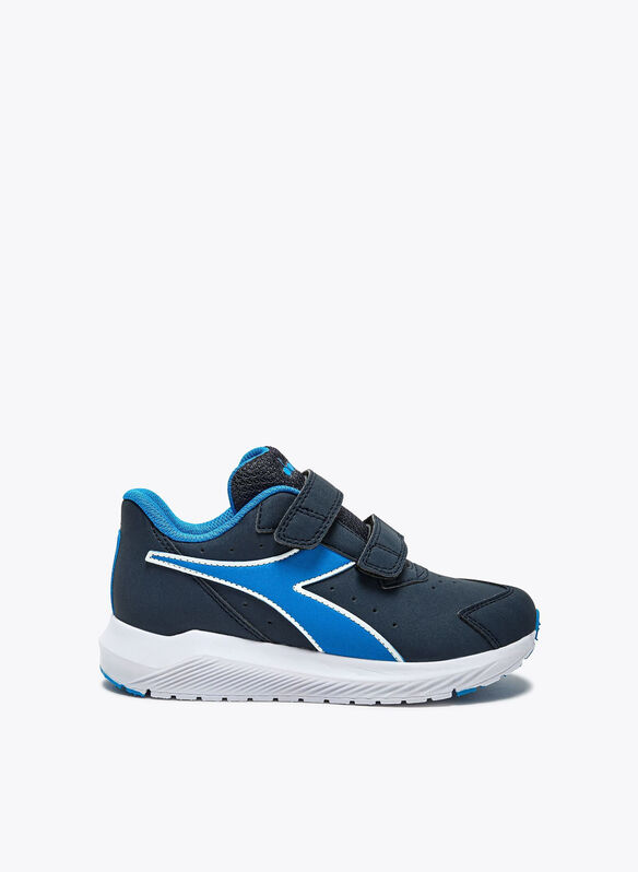 SCARPA FALCON 4 SL BAMBINO, C6891 NVYAZZ, medium