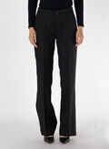 PANTALONE LIZZO, BLACK, thumb